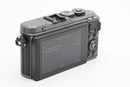 USED Olympus Pen E-PL10 (