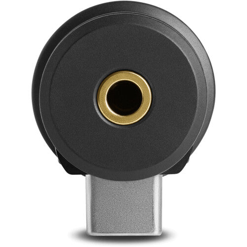 【美品】RØDE Microphones videomic me C+ Amazon.com: RØDE VideoMic Me-C+ Directional Microphone for USB-C