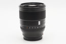 USED Viltrox 56mm VCM ASPH ED IF f/1.2 (