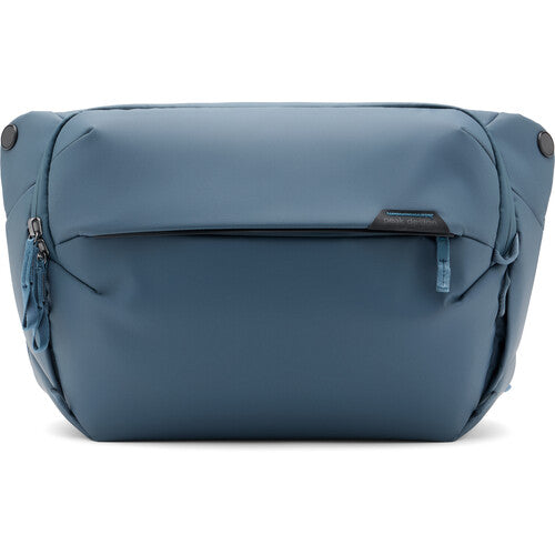 Peak Design Everyday Sling v2