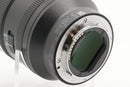 USED Sony FE 35mm f/1.4 GM Lens (