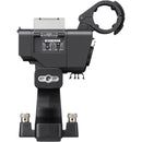 Sony XLR-H2 XLR Handle Unit