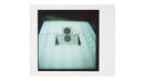 NONS Original Instax Back for Hasselblad Cameras