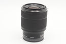 USED Sony a7 III w/ Sony FE 28-70mm f/3.5-5.6 OSS (