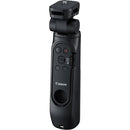 Canon HG-200TBR Tripod Grip