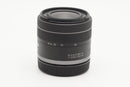 USED Canon RF 24-50mm f/4.5-6.3 IS STM (