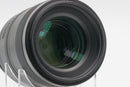 USED Sony FE 100mm f/2.8 STF GM OSS (