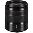 OPEN-BOX Panasonic MFT 45-150mm F4-5.6 ASPH Lens (