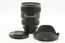 USED Nikon AF-S Nikkor 17-35mm f/2.8 D ED (