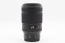 USED Nikon Nikkor Z MC 105mm f/2.8 VR S (
