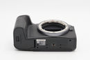 USED Canon R8 Camera Body (