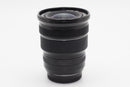 USED Fujifilm 10-24mm f/4 R OlS (