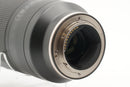 USED Tamron 70-300mm f/4.5-6.3 Di III RXD [Sony] (