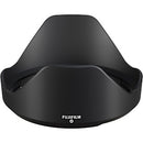 OPEN-BOX FUJIFILM XF 10-24mm f/4 R OIS WR Lens (