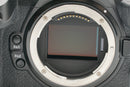 USED Nikon Z8 Camera Body w/ MB-N12 Battery Grip (