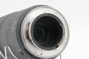 USED Canon RF 100-400mm f/5.6-8 IS USM (