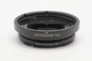 Used Hasselblad Extension Tube 16E (CM)