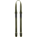 Peak Design Leash Strap