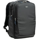 Think Tank Airport Essentials 26L