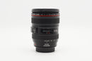 USED Canon EF  24-105mm f/4L IS USM (