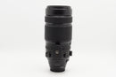 USED FujiFilm 100-400mm f/4.5-5.6 R LM OIS WR (