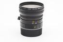 USED Leica Elmarit-M 21mm f/2.8 ASPH [11135] (