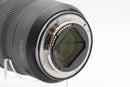 USED Canon RF 24-70mm f/2.8 L IS USM (