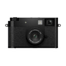 FUJIFILM X half Premium Compact Camera