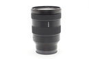 USED Sony FE 24-105mm f/4 G OSS (