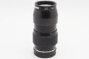 USED Leitz Wetzlar Tele-Elmar 135mm f/4 (