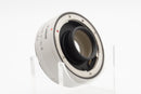 USED Canon 1.4 Extender EF III (