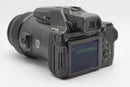 USED Nikon Coolpix P1000 (