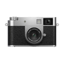FUJIFILM X half Premium Compact Camera