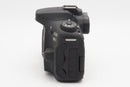 USED Canon EOS 90D Camera Body (