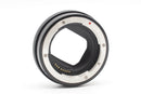USED Canon Control Ring Mount Adapter EF-RF (