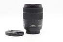 USED Canon EF-S 18-135mm f/3.5-5.6 IS USM (