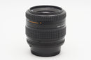 USED Nikon AF 35-70mm f/3.3-4.5 (