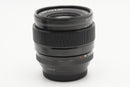USED FujiFilm Super EBC XF 23mm f/1.4 R (