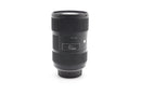 Used Sigma Art 18-35mm f1.8 DC [Nikon F] (