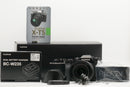 USED FujiFilm X-T5 w/ 16-80mm f/4 R OIS WR (