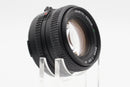 USED Mamiya 645 Pro-TL w/ 80mm f/2.8 (