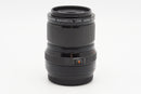 Used Fujifilm XF 30mm f/2.8 R LR WR Macro (