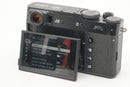 USED FujiFilm x100V (