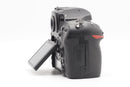 Used Nikon D850 Body (