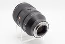 Used Sony FE 135mm f/1.8 GM (1836241CM)