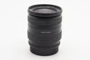 USED Nikon AF Nikkor 24-50mm f/3.3-4.5 D Lens (