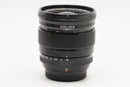 USED FujiFilm 16mm f/1.4 R WR (