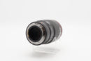 USED FujiFilm XF 80mm f/2.8 Macro R LM OIS WR (