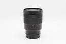 Used Sony FE 16-35mm f4 ZA OSS (