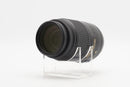 USED Nikon DX AF-S 55-300mm f/4.5-5.6G ED (